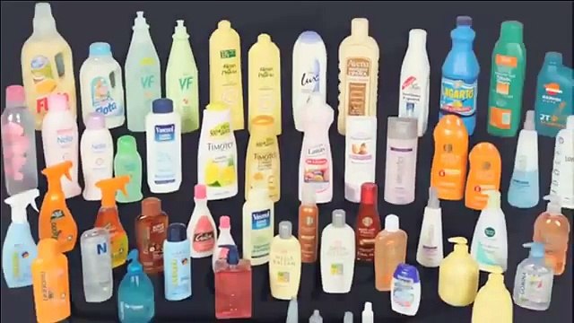 Mejorar Las Erecciones