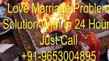 BLACK MAGIC TANTRA MANTRA SPECIALIST IN MALERKOTLA+91-9653004895