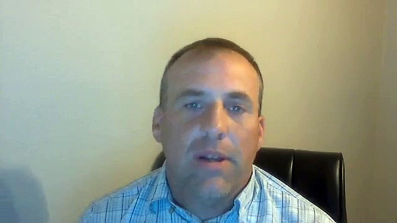 It's the mentor you NEED 7 Figure Series!