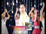 ច្រឡំលេខប៉ះភេទទី3 by Chhiv Loeurn | We Production VCD Vol. 03 | Chrolom Lek Pas Pet Ti 3