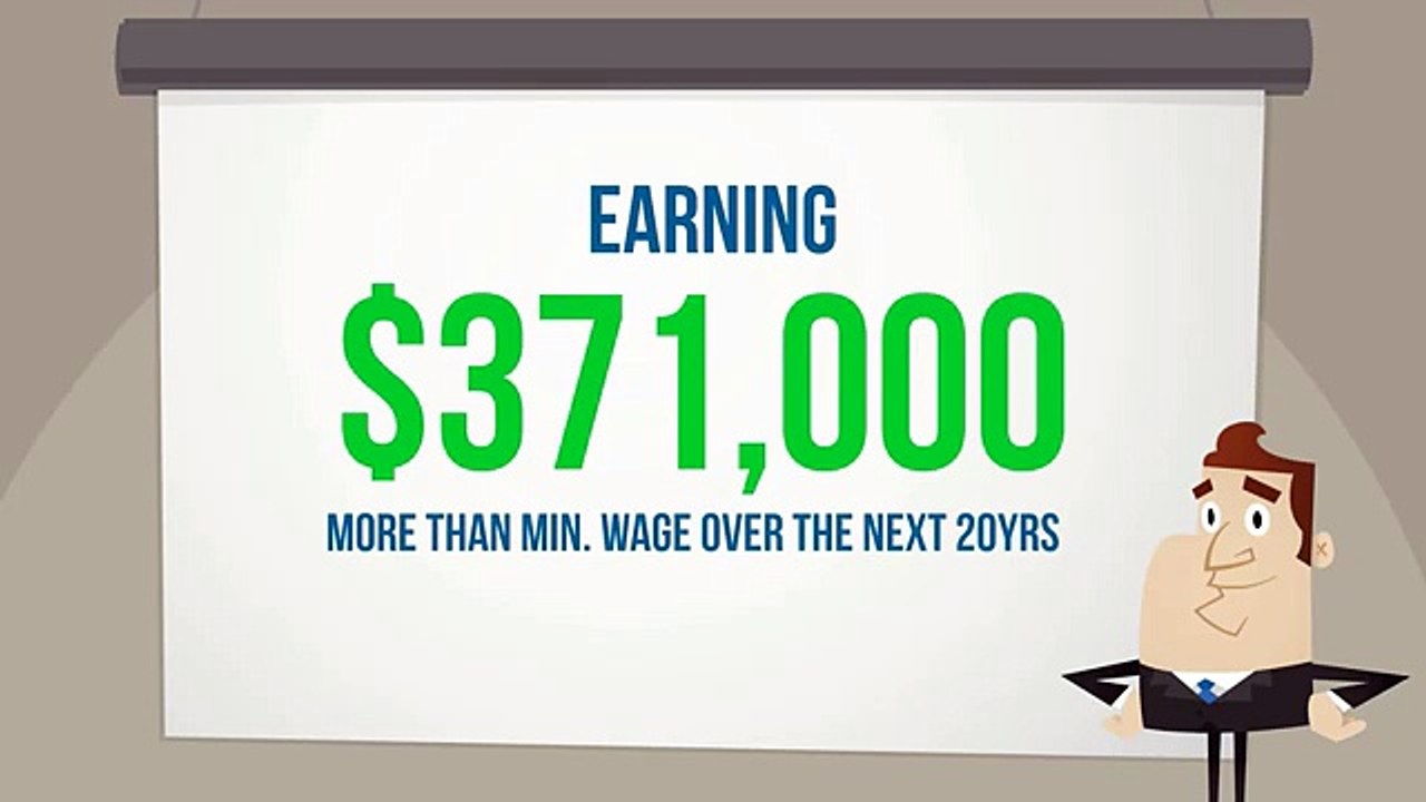 Medical Billing and Coding Program Texas & Online - Southern Careers Institute (SCI)