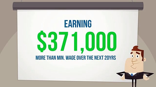 Medical Billing and Coding Program Texas & Online - Southern Careers Institute (SCI)