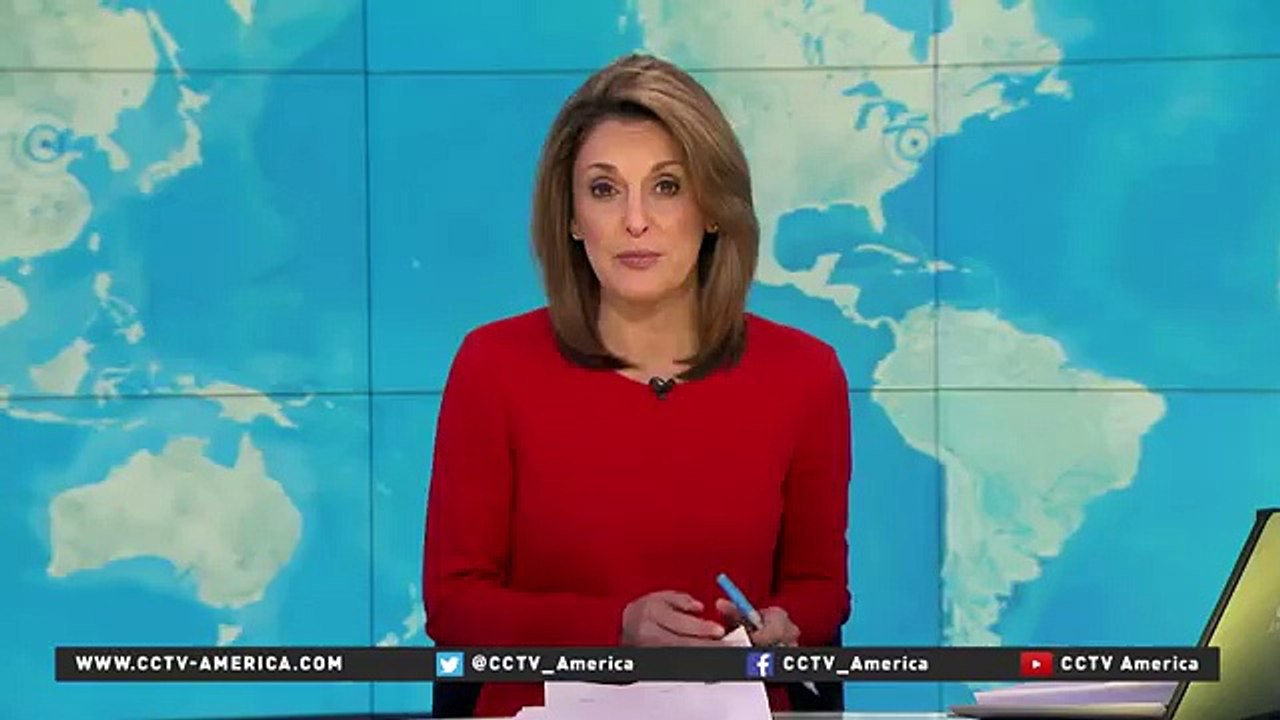 NATO closely monitoring the Turkey-Russia airspace violation tensions (World Music 720p)