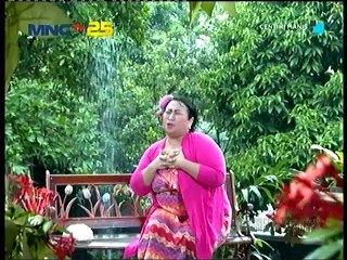 Centini Manis - Episode 11 ~ 1 Pebruari 2016