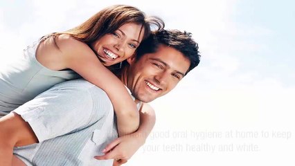Choice Dental Centre – Your Best Help For Achieving Healthy Oral Health