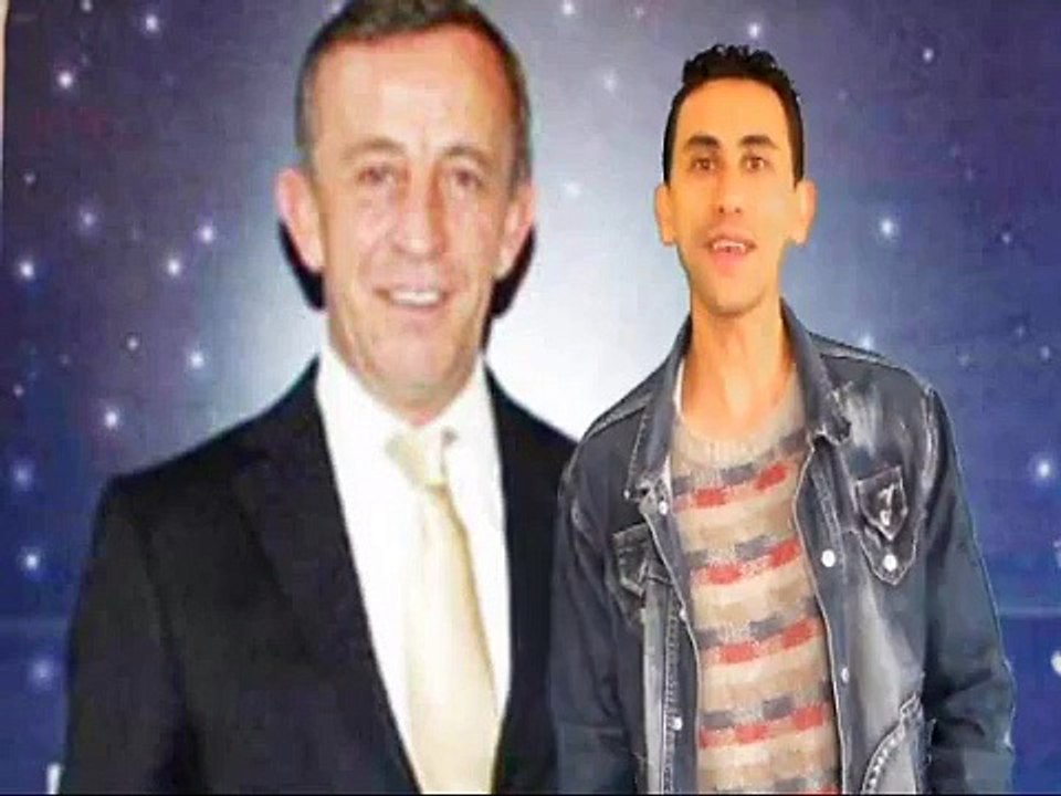 Şanzelize Alaattinin Ali Ağaoglundan Ev İstemesi