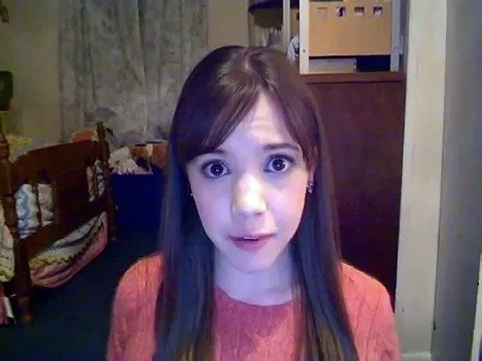 Magibon バレンタインvalentine