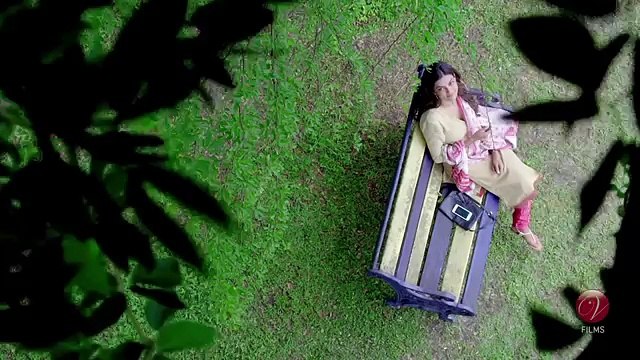 Nirbaak | Chapter 1 | Sushmita Sen on Nirbaak | Srijit Mukherji | Jisshu | Anjan | Ritwik | 2015