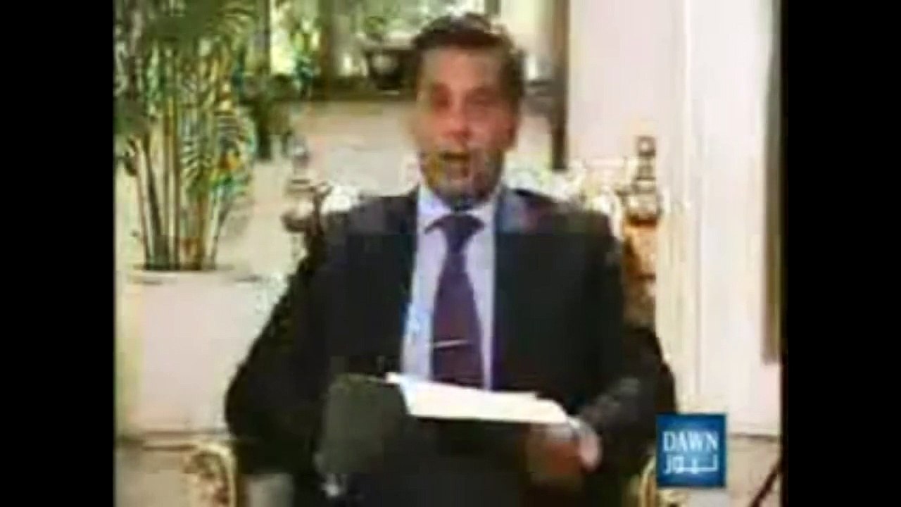 new funny punjabi totay pm gillani