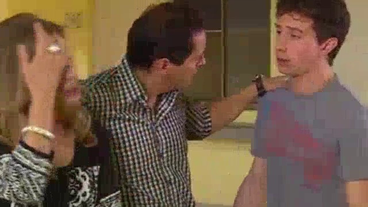 Eres Mi Tesoro Capitulo 13