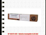 HP 484171-001 - Bater?a recargable (255 Ah)