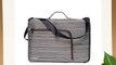 icci ShockProof Funda Blanda Bolsa de Hombro Para Port?tiles y Netbooks 358 cm (14 pulgadas)