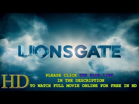 Watch Divorce Italian Style Full Movie