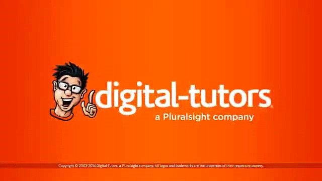 3ds Max Tutorial Introduction To Animation Clip5-6