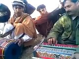 Pashto Kaliwal Majlas