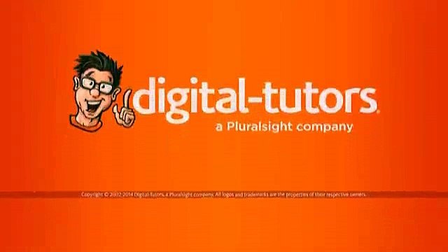 3ds Max Tutorial Introduction To Animation Clip7-8