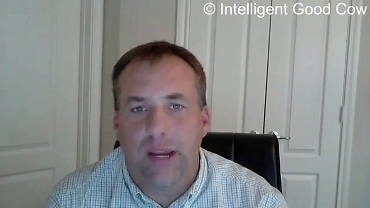 Take Advantage Of Binary Trading Software Using Binary Power Bot