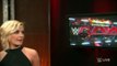 AJ Styles introduces himself to the WWE Universe: Raw, January 25, 2016