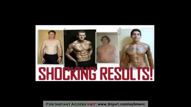 Adonis Golden Ratio System = Adonis Golden Ratio System Review