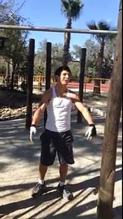 bar brothers requirement routine first attempt - fail