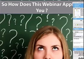 Easy Webinar  What&#39;s the best video hosting solutions for your videos and webinars