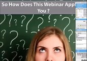 Easy Webinar  What's the best video hosting solutions for your videos and webinars