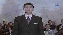 اغاني الافلام - جبار -فلم معبودة الجماهير