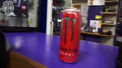 Making Changes.. - 6 Week Shred