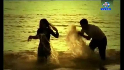 رضا العبد الله - يارب عليك العوض