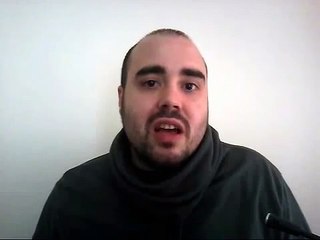 Bonus Bagging Review [Best Offer]