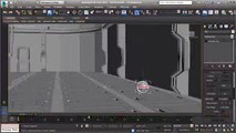 3ds Max Tutorial Introduction To Animation Clip11-2