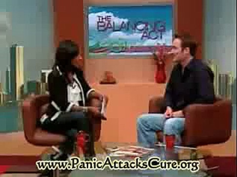 Panic Away Vs The Linden Method for Coping With Panic Attacks