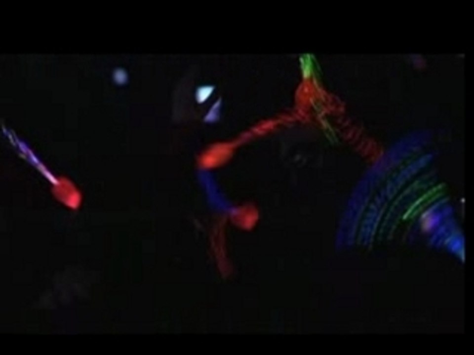 Tokio_Hotel-Schrei-Live-Concert.by.mrcologne