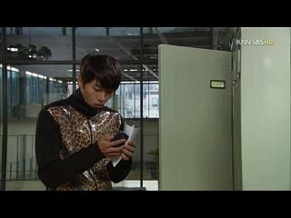 수원오피っ수유오피「밤」「전」"っ신천오피