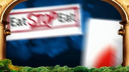 Eat Stop Eat Bodybuilding And Weight Training