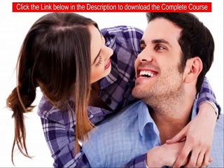 [Obsession Phrases] - How To Attract Wealthy Men