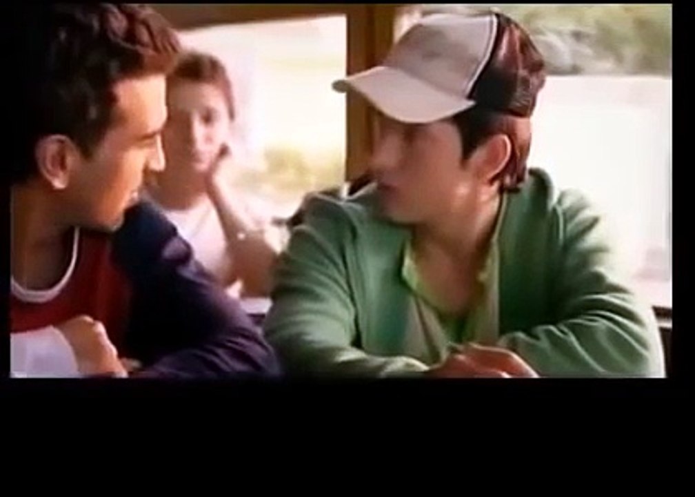 Türkisch Für Anfänger Staffel 3 Folge 14