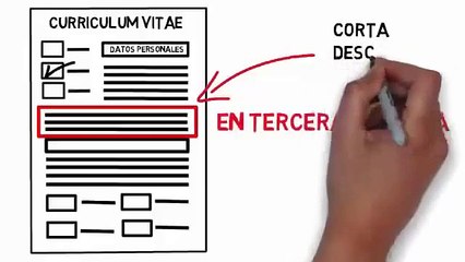 Curso Clave Para Conseguir Empleo 2016