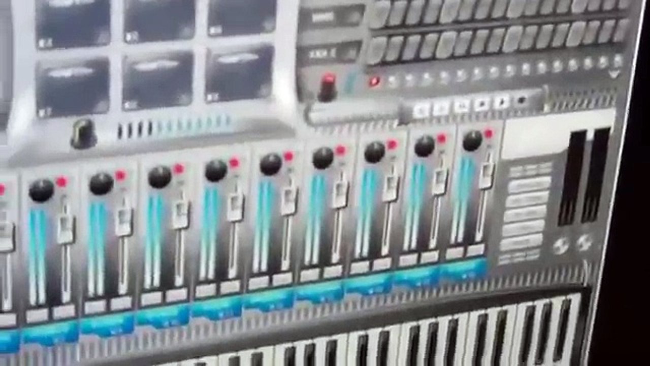 Mega Music Maker Video Tutorial Fruity Loops