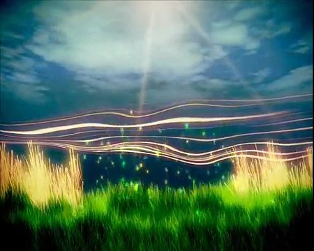 Ho'oponopono, Mantra Meditation, Hawaiian Prayer, Theta Binaural Beats, Hooponopono