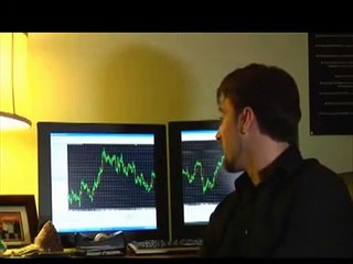 FAPTURBO First Automatic Forex Trading Robot