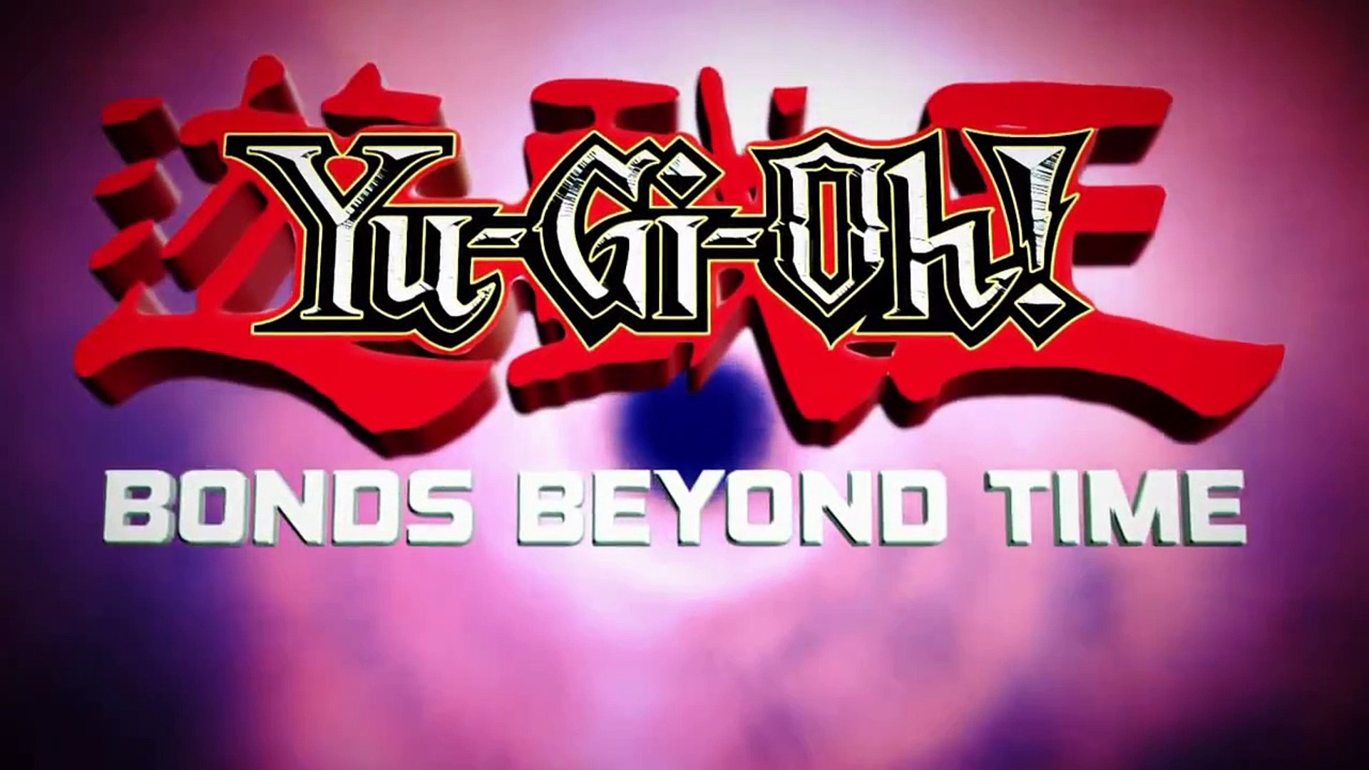 YuGiOh BBT Abridged Movie Parte 01 - DUBLADO on Vimeo