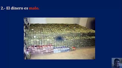 Consejos Y Tips Financieros (EL DINERO)