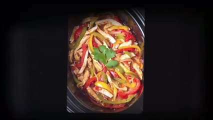 Paleo Grubs Book Best Discount with Unbelievable Bonus Collection Today