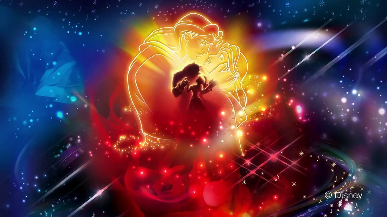 ディズニー・オン・クラシック ～まほうの夜の音楽会 2015 紹介映像