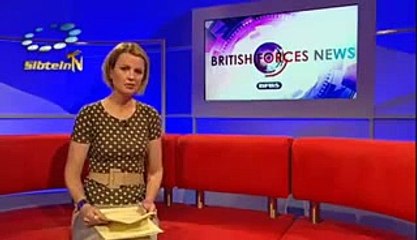 How Pakistan Army Won The World Toughest Army Competition .IInternational Media Report