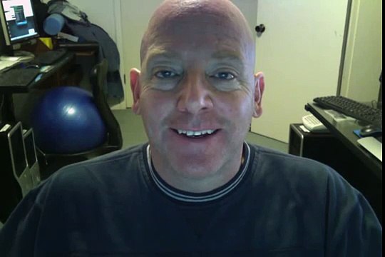 Testimonials 2300 USD