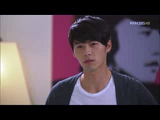 일산오피『 밤전 』강남오피と안양오피