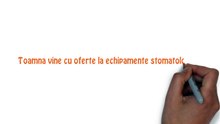 Laser dentar Fona nou din import