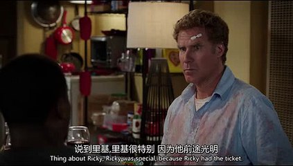 크라운카지노／＜ACON6。com＞／카지노사이트